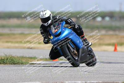 media/Apr-15-2024-Lets Ride (Mon) [[fff7f53741]]/B Group/Sweeper/